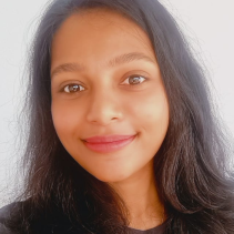 Anushree