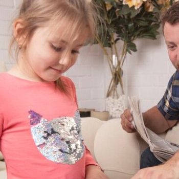 How to Choose the Right Autism Therapy