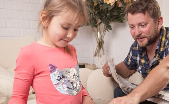 How to Choose the Right Autism Therapy
