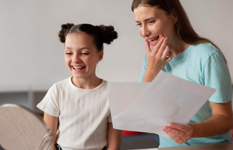 ABA Benefits for children with autism