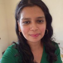 Suneila Suneila