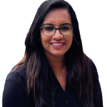 Vaishnavi