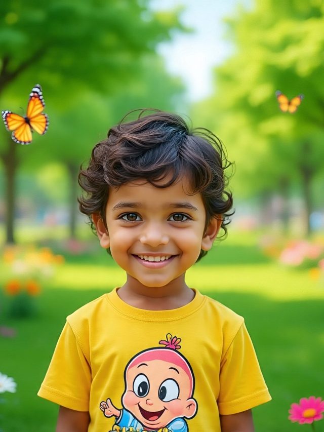 Is Autism Treatable?
