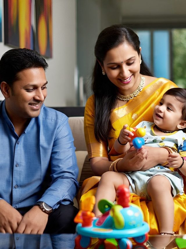 autism treatment centre in bangalore