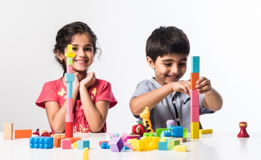 The Science Behind Social Skills Development in ASD
