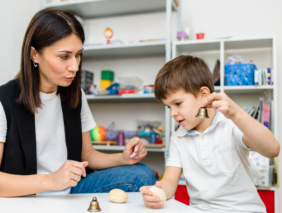 What is an Autism Test