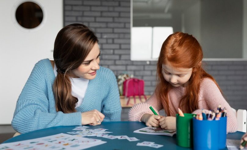 The Role of Applied Behavior Analysis (ABA) in Inclusive Settings