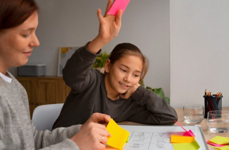 Inclusive Education: What Parents Need to Know About Autism in the ...