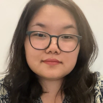 Pema_Doma-Early Autism Ventures kalyan Nagar