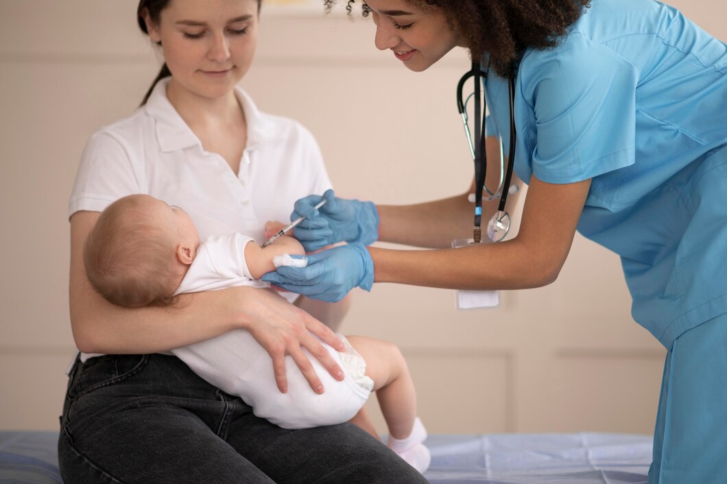 vaccines cause autism