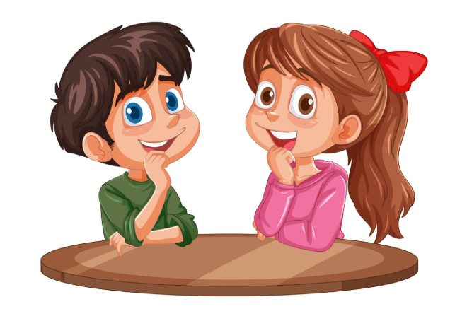 Autism toolkit to help children with autism