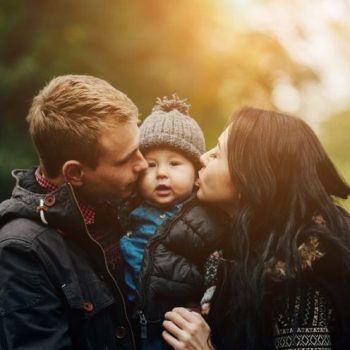 Every Parent’s Toolkit for ABA Therapy Success