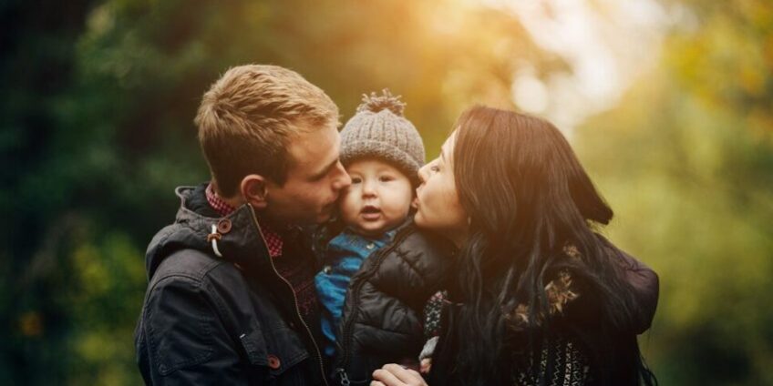 Every Parent’s Toolkit for ABA Therapy Success
