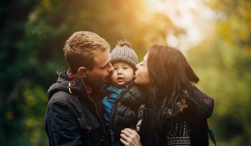 Every Parent’s Toolkit for ABA Therapy Success