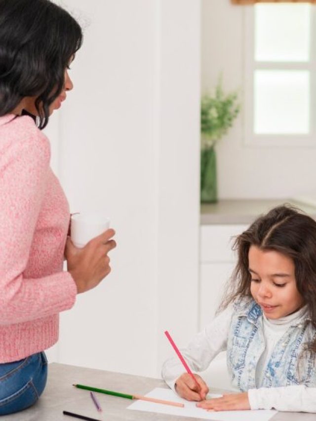 Autism & Conversation Skills: How to Make Them Listen to You?