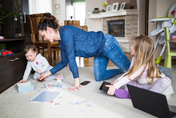 practical aba therapy tips for children with autism