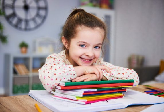 How does ABA therapy work with School Readiness