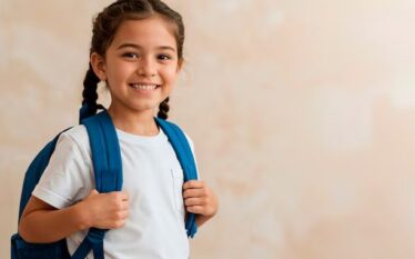 Is my Child Ready for School