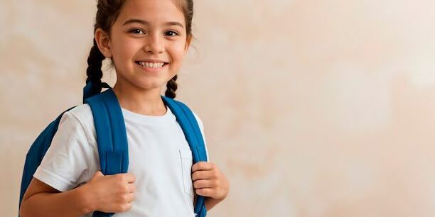 Is my Child Ready for School