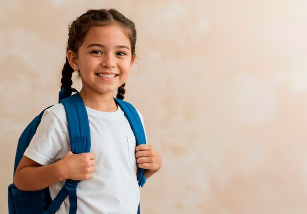 Is my Child Ready for School