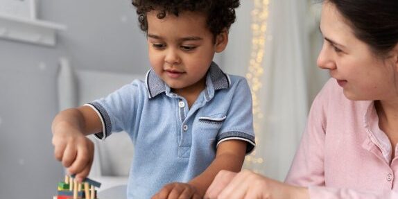 best autism treatment in hyderabad