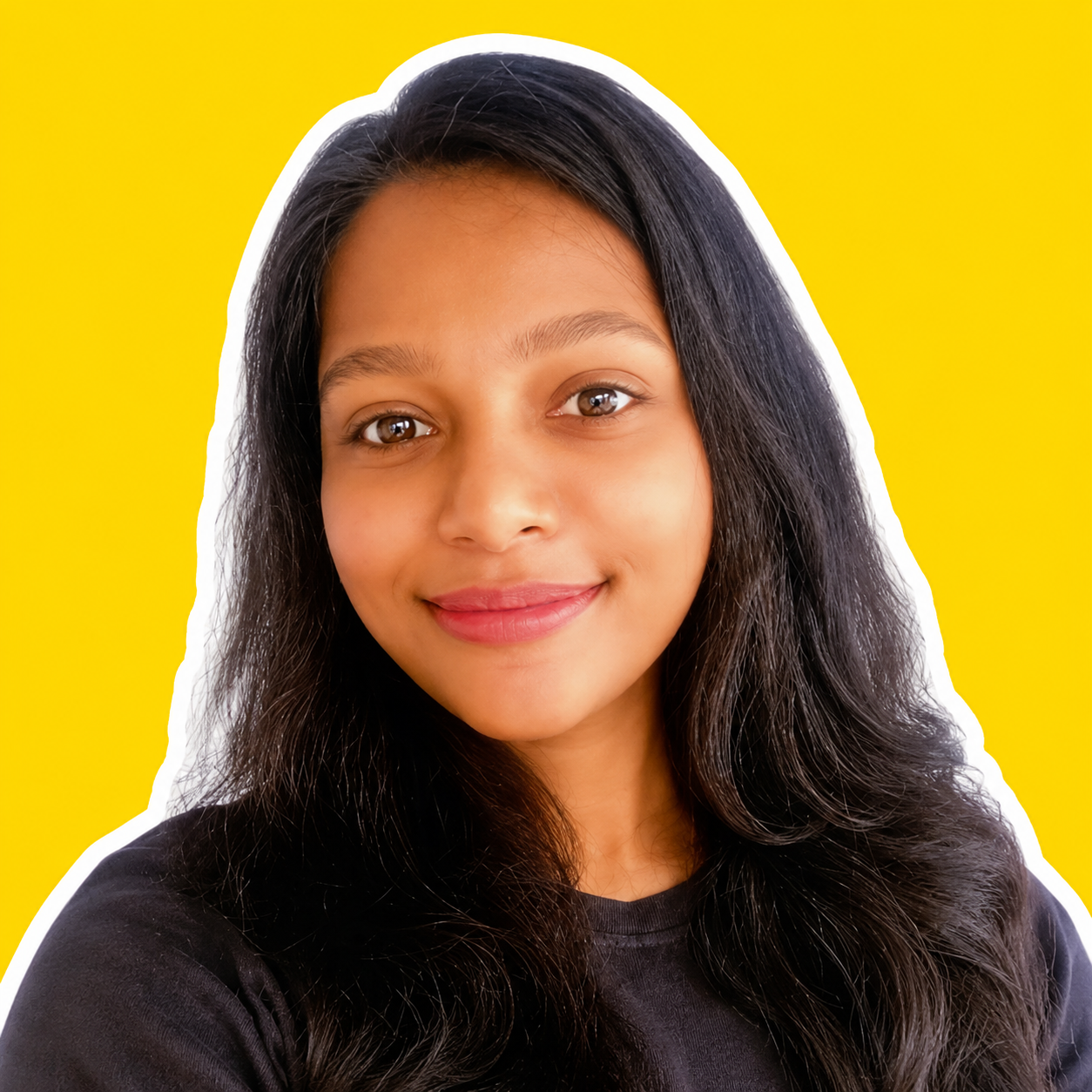 Anushree