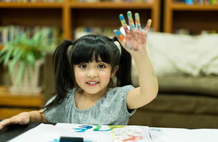 Autism Schools in 2026