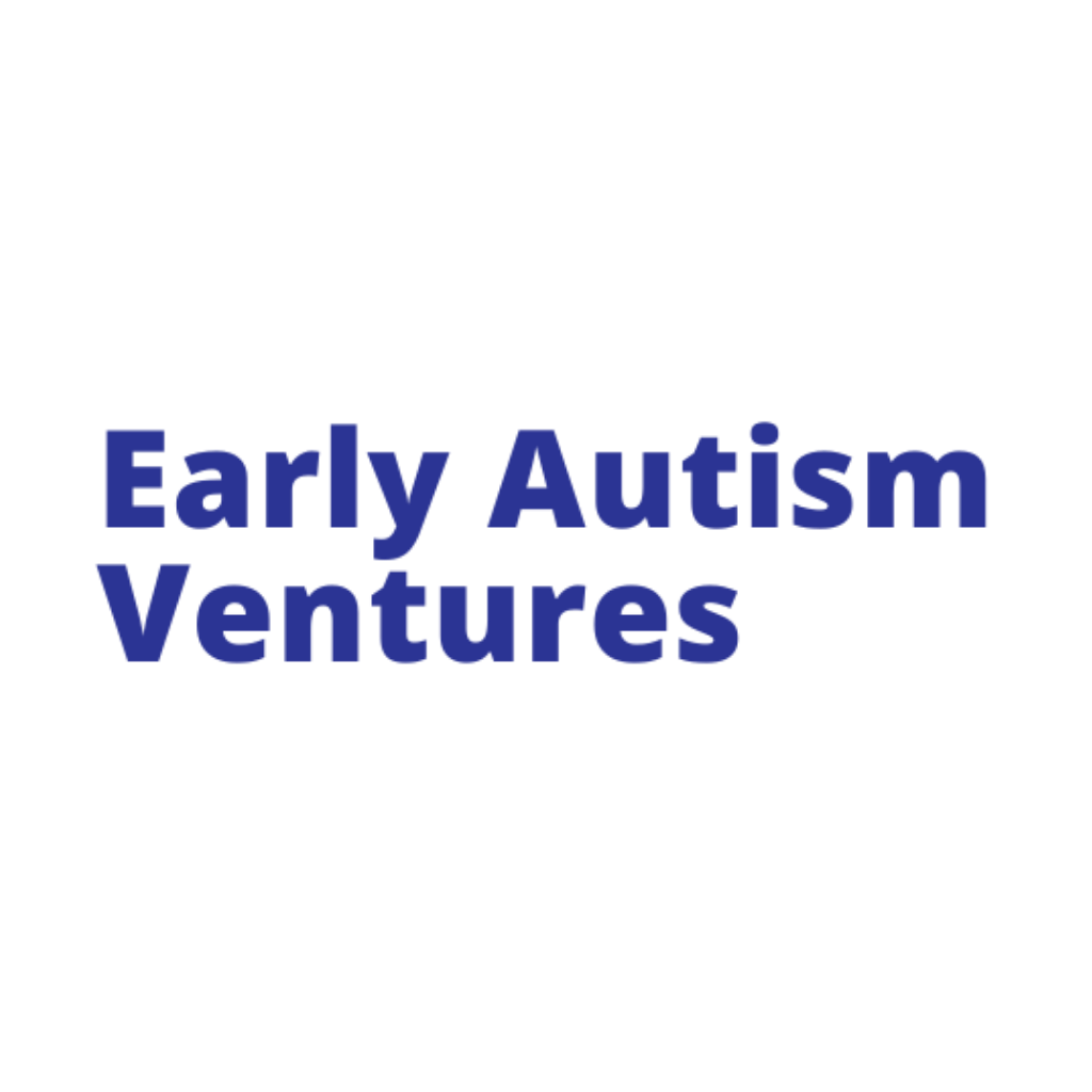 Early Autism Ventures 
