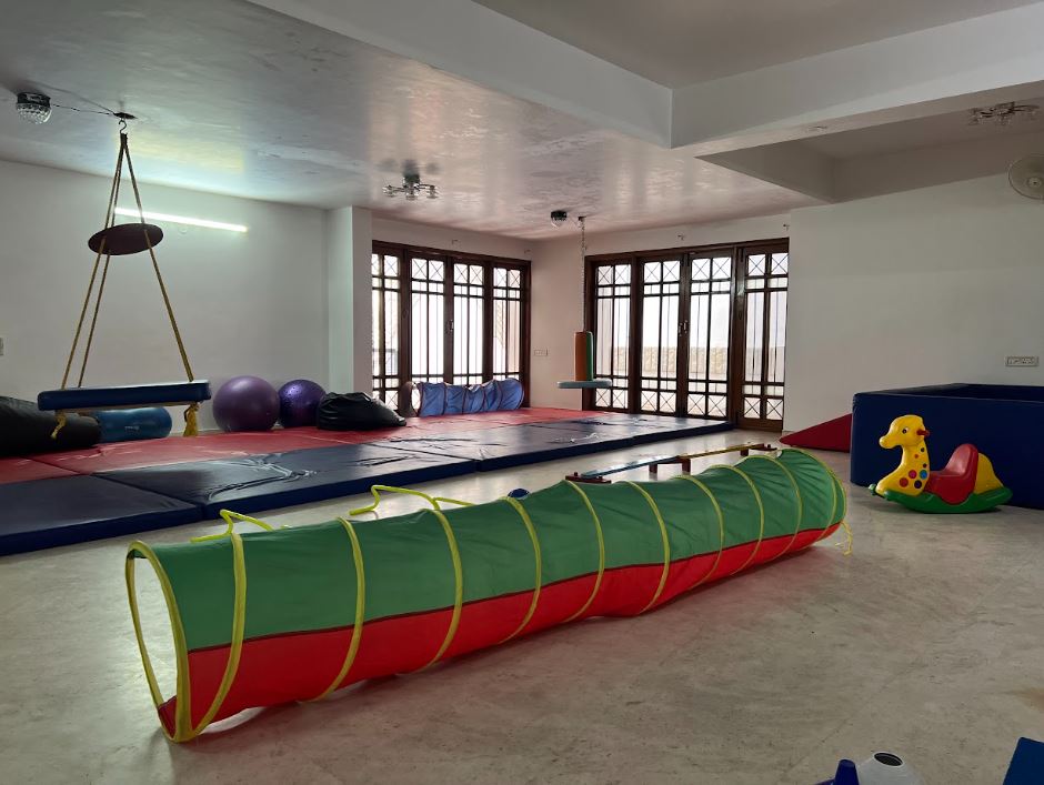 EAV-Sahakarnagar-13