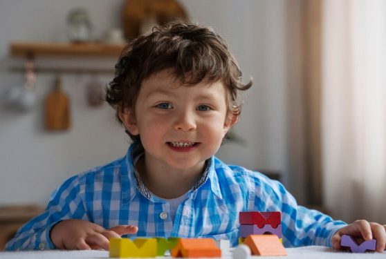 autism child development centre whitefield