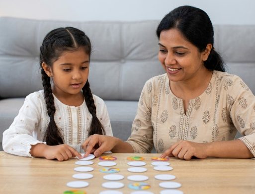 At What Age Should a Child Start ABA Therapy.