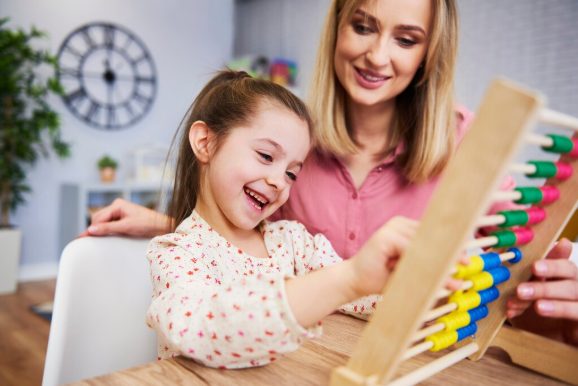 How to Choose the Right Autism Therapy for Your Child