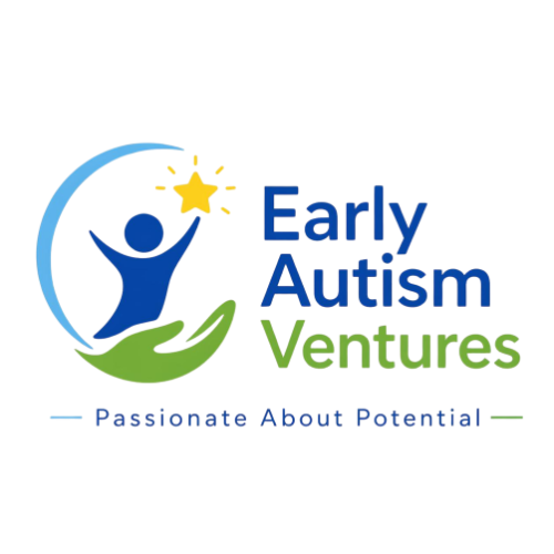 Early Autism Services Ventures Logo New (1)