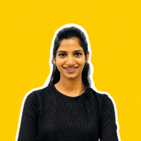 Farha Abdul Nazar