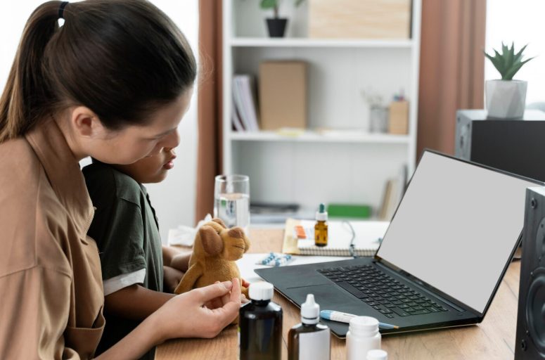 research on ayurvedic medicine for autism treatment