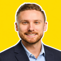 Ben